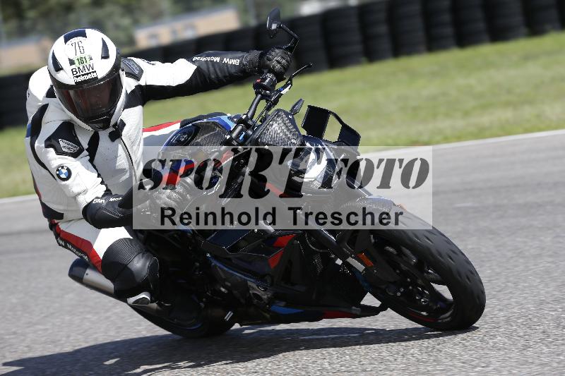 /Archiv-2023/55 02.08.2023 FREERIDE TRAINING ADR/Gruppe B/ohne Startnummer